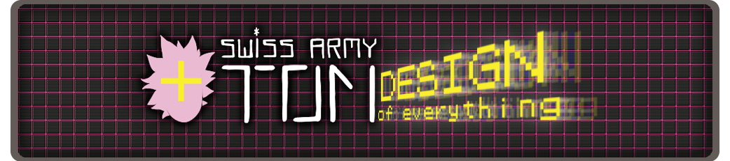 [images/fun desactivated]