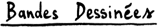 BD