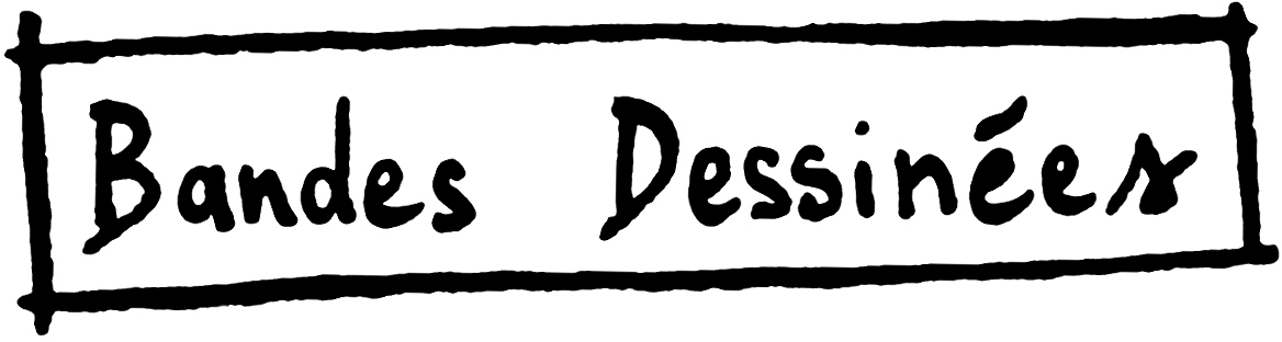 BD