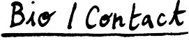 Contact
